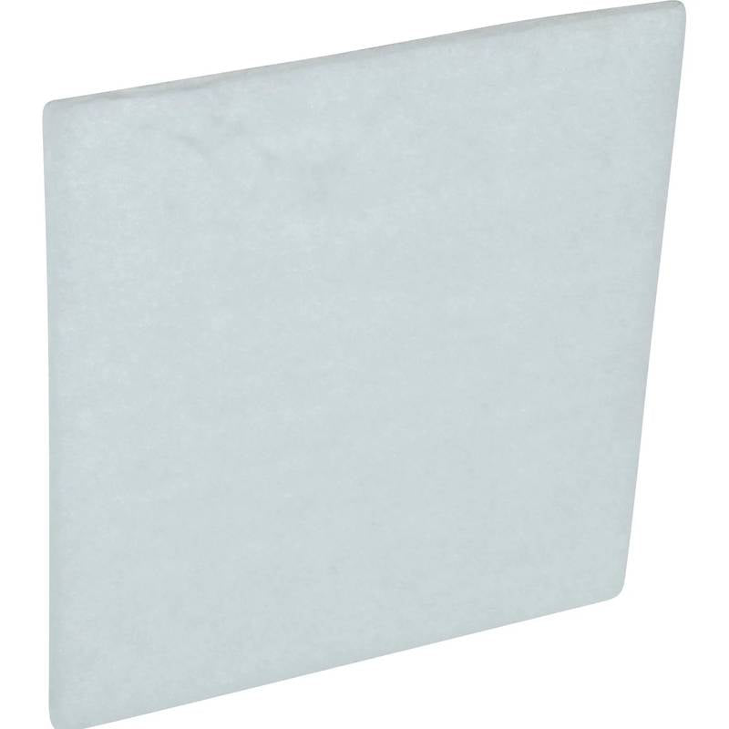 FI 1304C UAC CABIN AIR FILTER