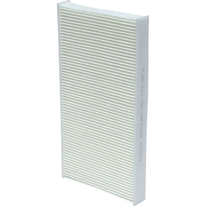 FI 1307C UAC CABIN AIR FILTER