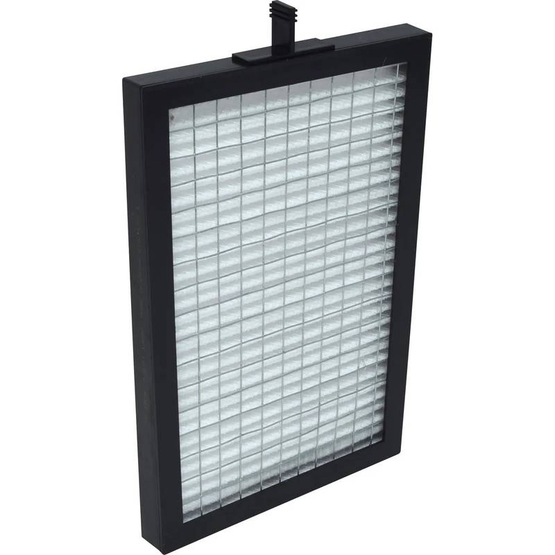 FI 1308C UAC CABIN AIR FILTER