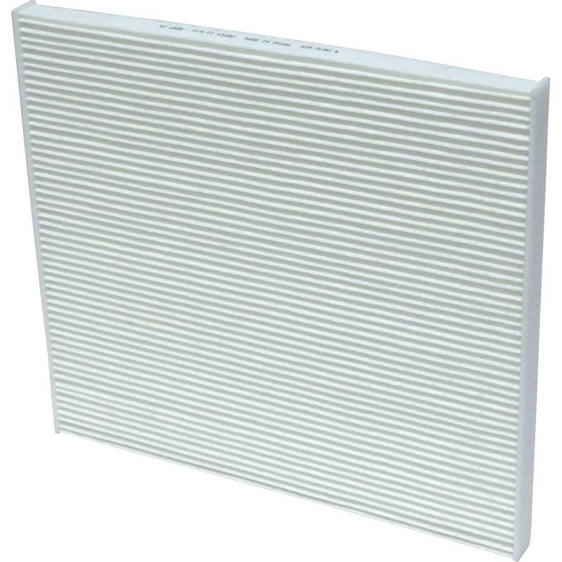 FI 1325C UAC CABIN AIR FILTER