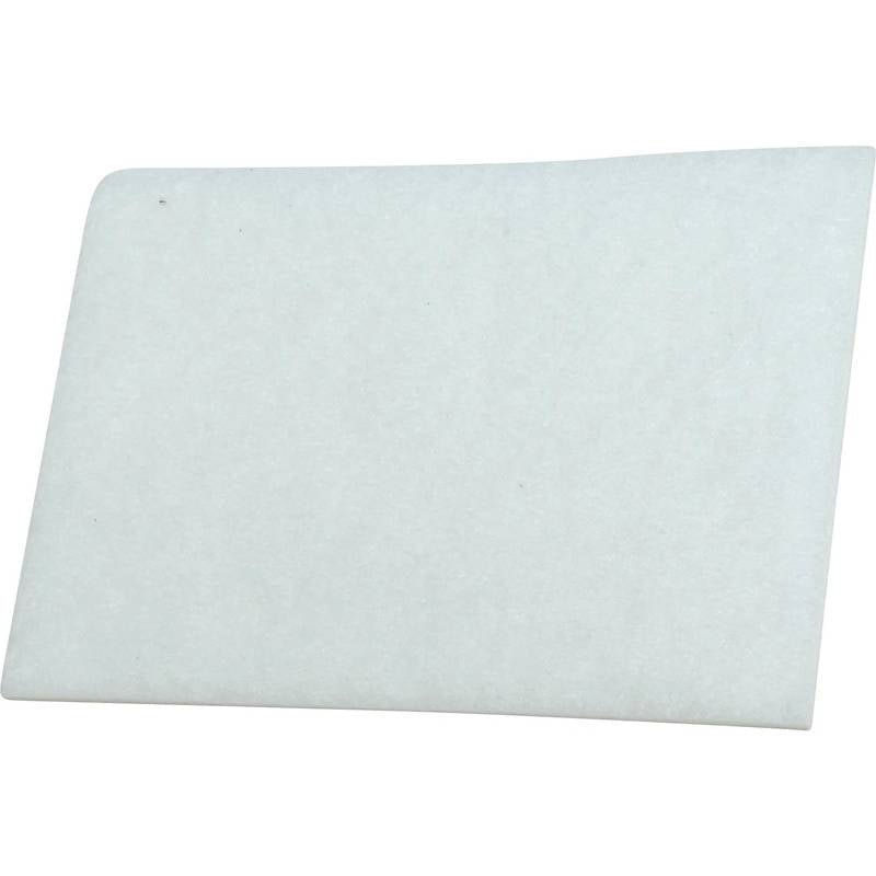FI 1340C UAC CABIN AIR FILTER