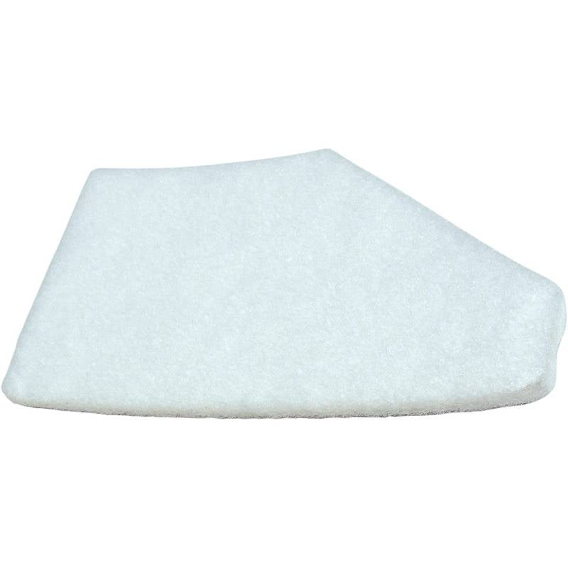 FI 1361C UAC CABIN AIR FILTER