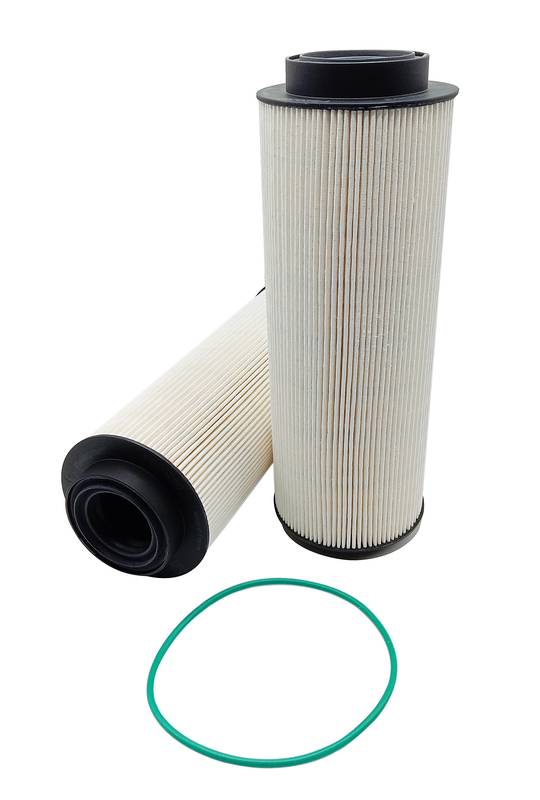 FS20260 FLEETGUARD FUEL/WATER SEPARATOR FILTER