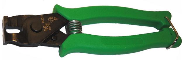 FT1357  - E-Z CLIP PLIERS