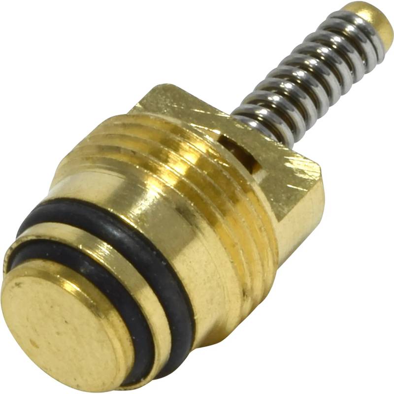 Valve Core M10 5 PCS