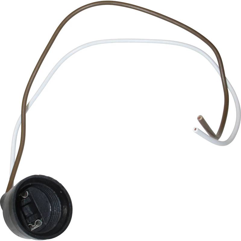 HC 1030C WIRE HARNESS FOR BINARIO SENSOR