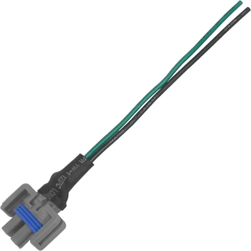 WIRE HARNESS HC 1033C