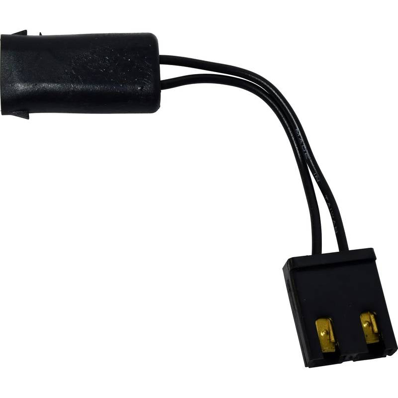 WIRE HARNESS HC 1035