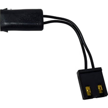 WIRE HARNESS HC 1035