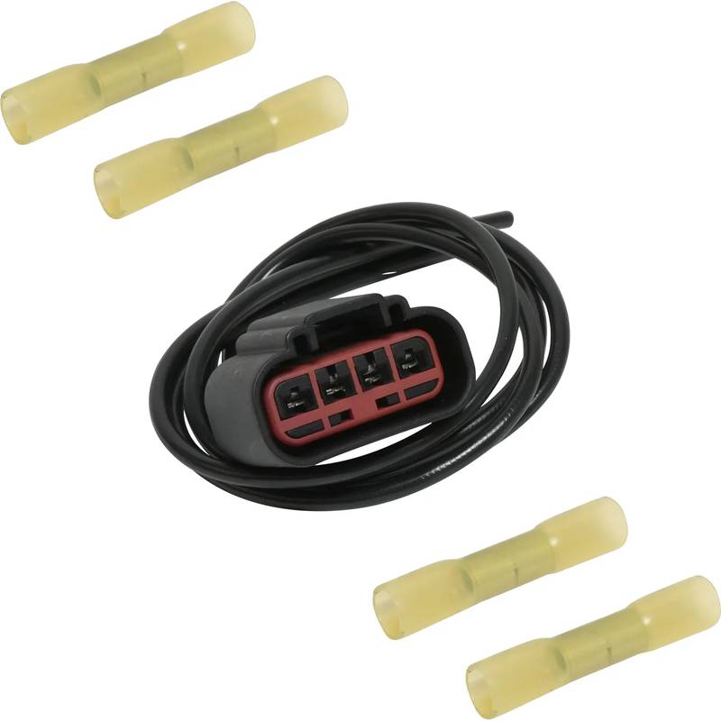WIRE HARNESS HC 5046C