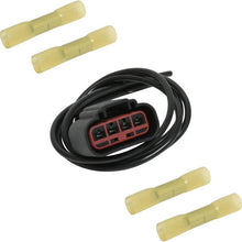 WIRE HARNESS HC 5046C