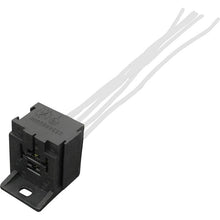 WIRE HARNES BASE RELAY HC 2007C