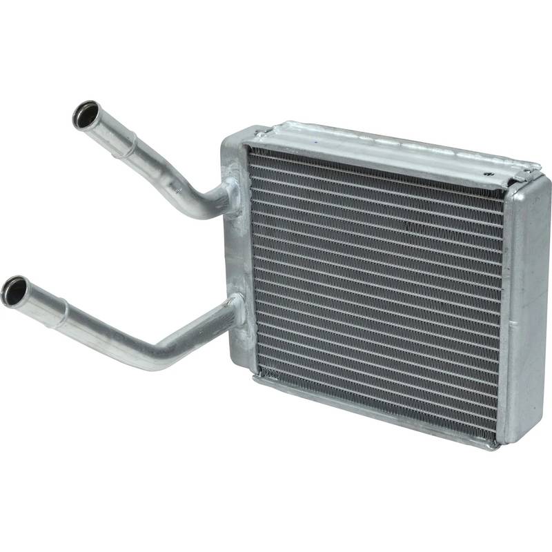 HT 400039C CORE HESTER FOR STERLING APPLICATION