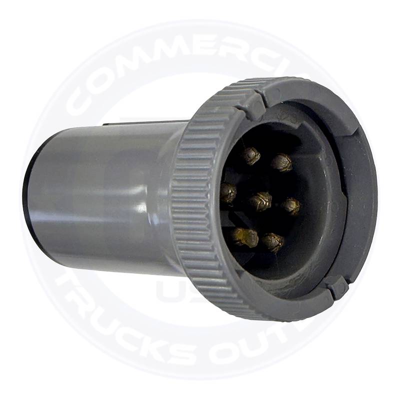 HW799 REPLACEMENT TERMINAL CARTRIDGE FOR J560 CONNECTOR