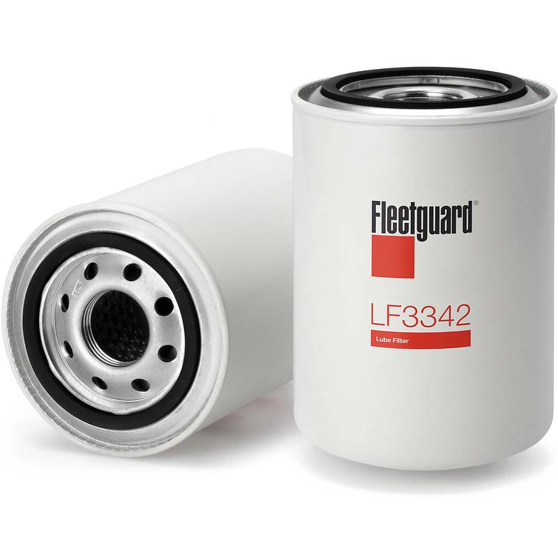 LF3342 FLEETGUARD OIL FILTER KW