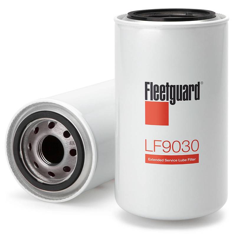 LF9030 FLEETGUARD FUEL FILTER FW