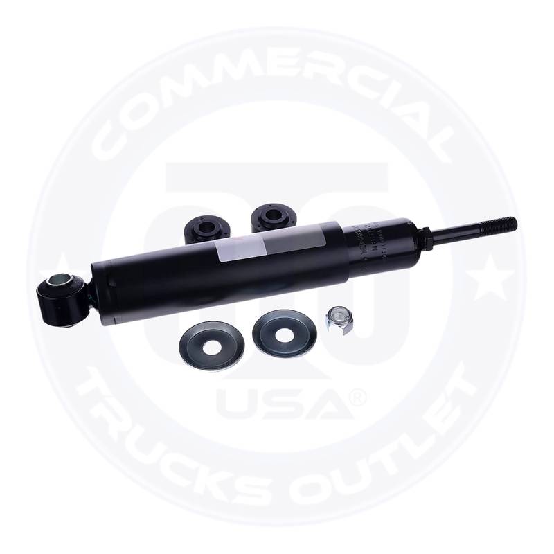 M83112 MERITOR SHOCK ABSORBER