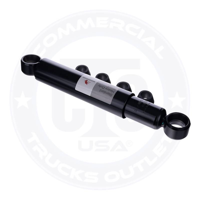 M85001 MERITOR SHOCK ABSORBER