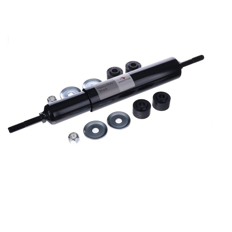 M85069 MERITOR SHOCK ABSORBER