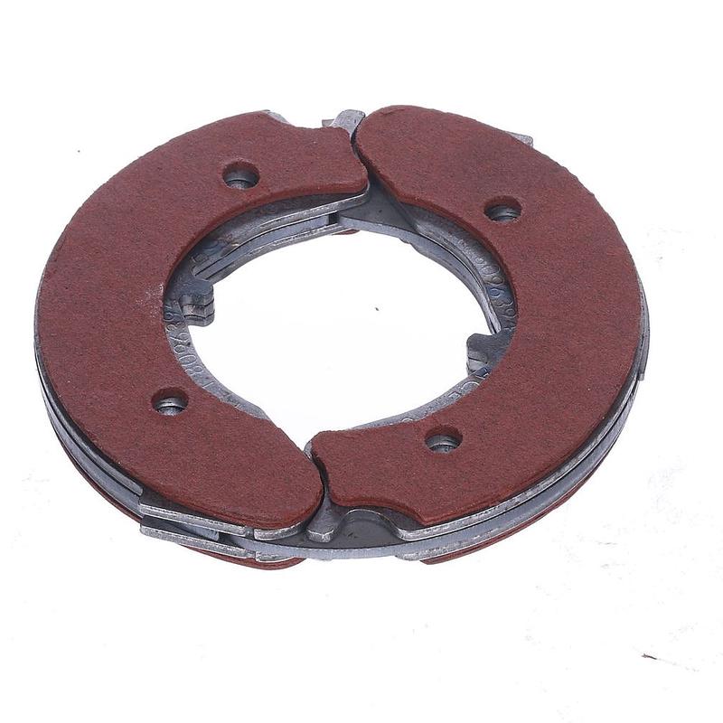 MAF-B201-500 MERITOR CLUTCH BRAKE