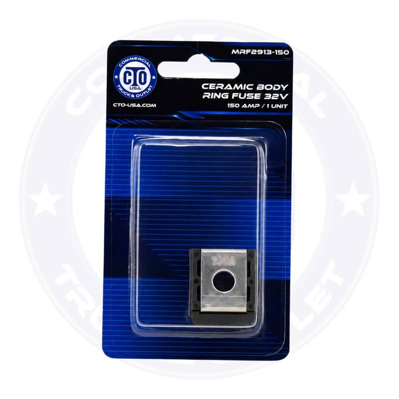MRF2913-150 MARINE FUSE CERAMIC