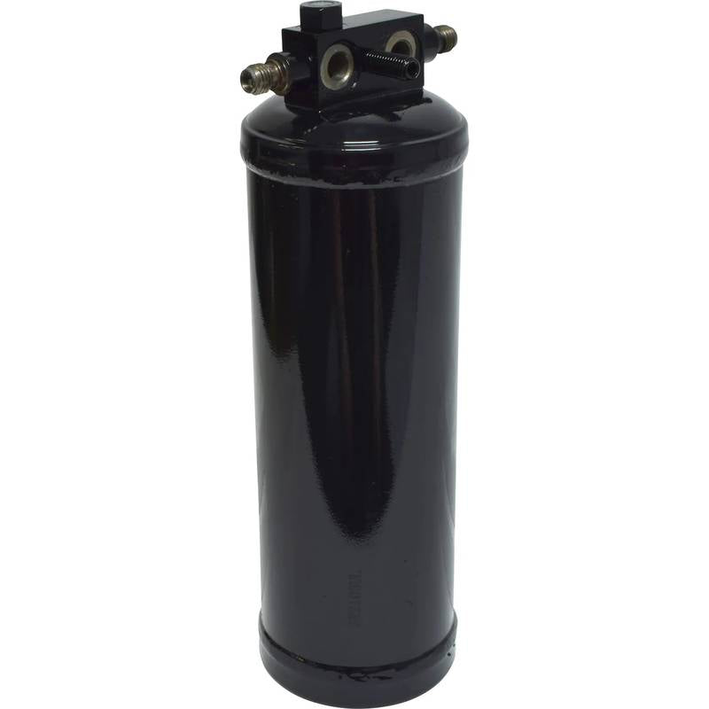 RD 10071 A/C RECEIVER DRIER