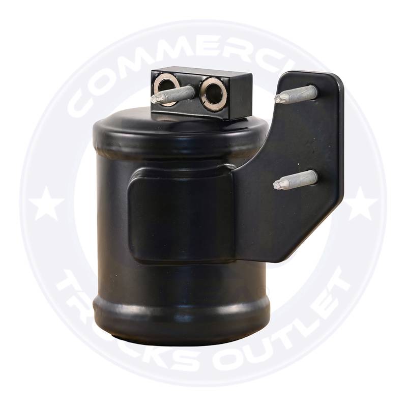 RD1014 A/C RECEIVER DRIER FOR FREIGHTLINER CASCADIA