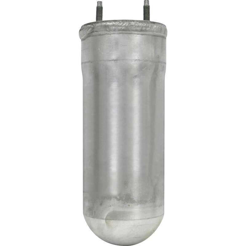 RD 10158 A/C RECEIVER DRIER