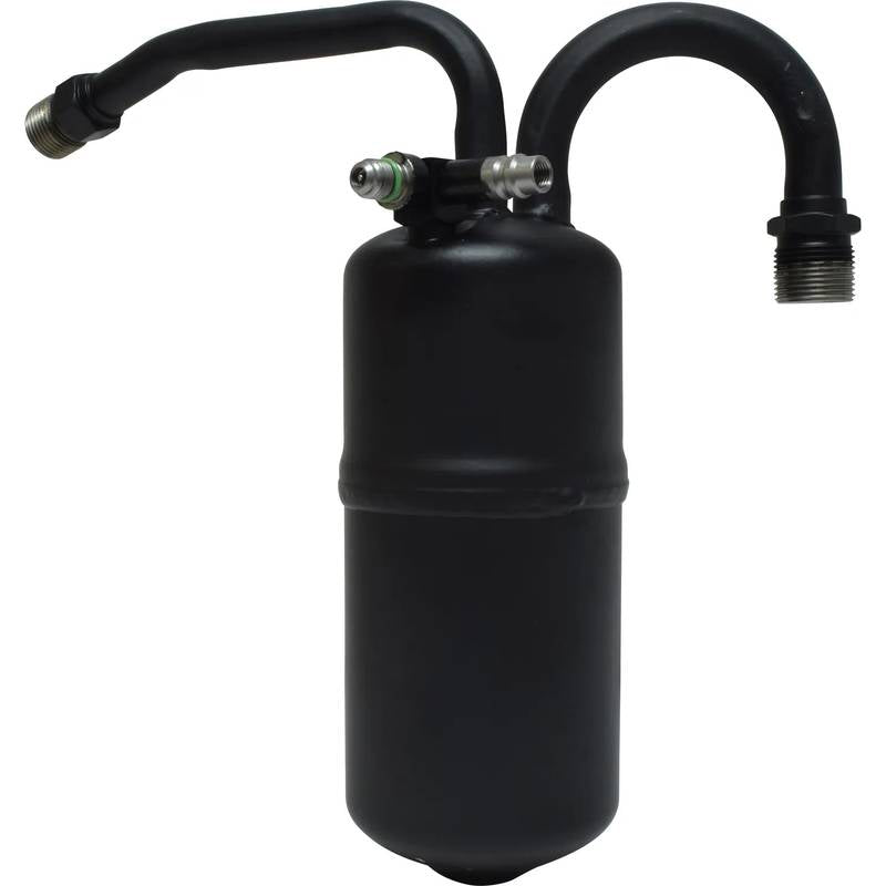 RD 10160 A/C RECEIVER DRIER