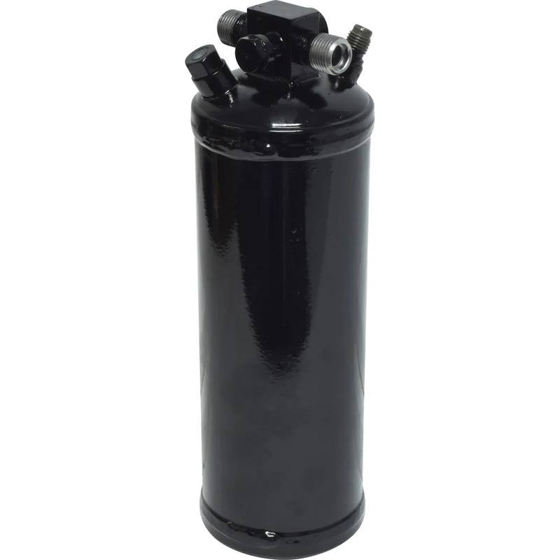 RD 10986 A/C RECEIVER DRIER