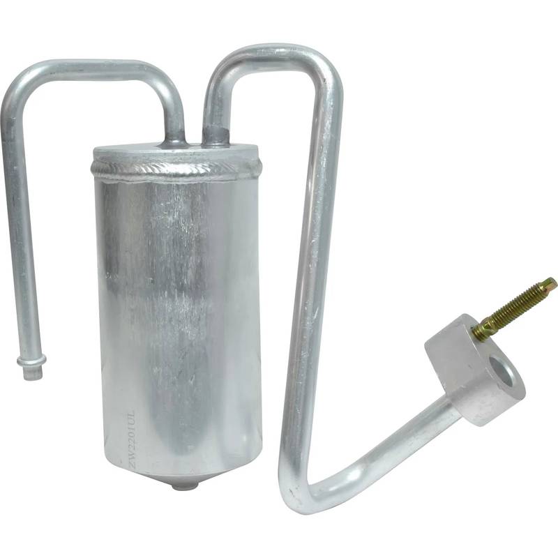 RD 10999 A/C RECEIVER DRIER