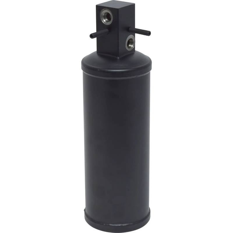 RD 11195 A/C RECEIVER DRIER