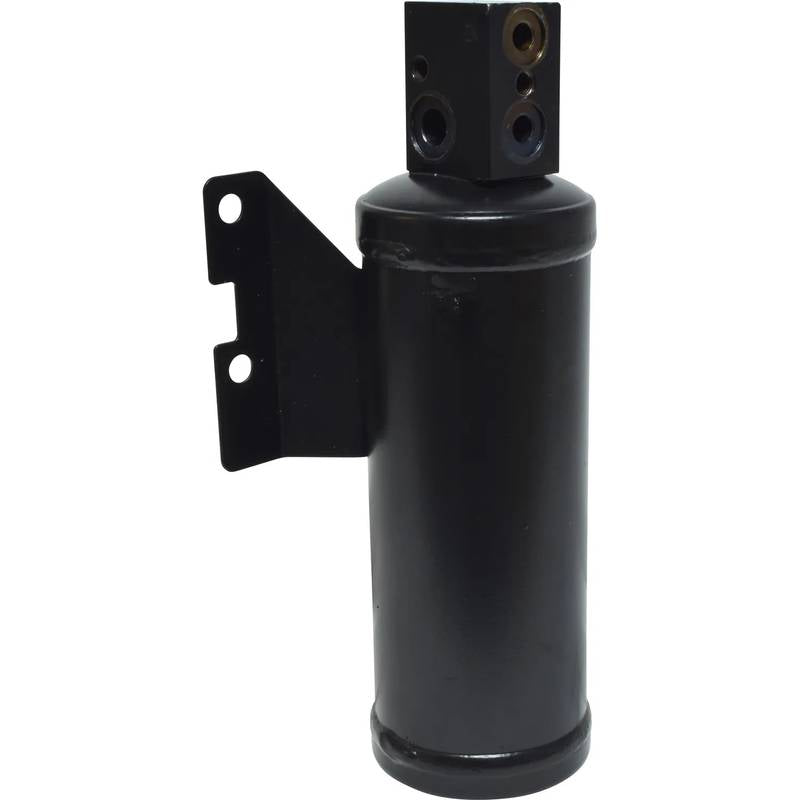 RD 11209 A/C RECEIVER DRIER