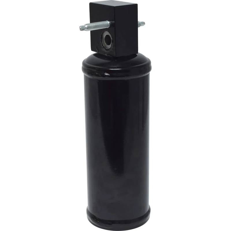 RD 11245 A/C RECEIVER DRIER