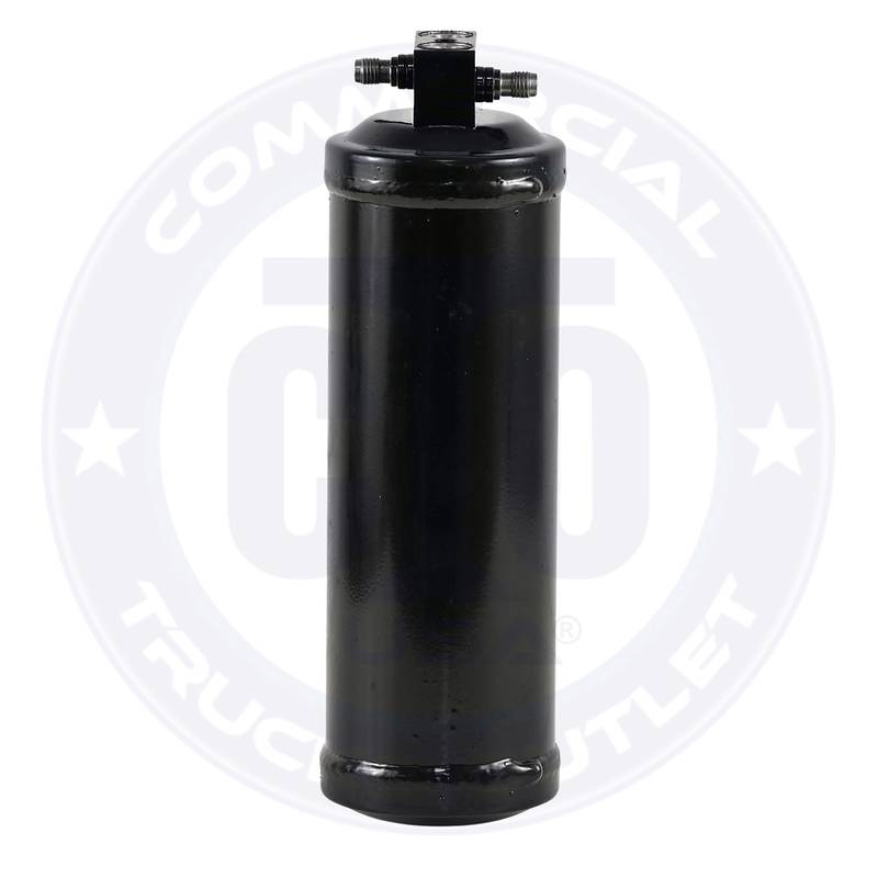 RD1401 A/C RECEIVER DRIER FOR FREIGHTLINER