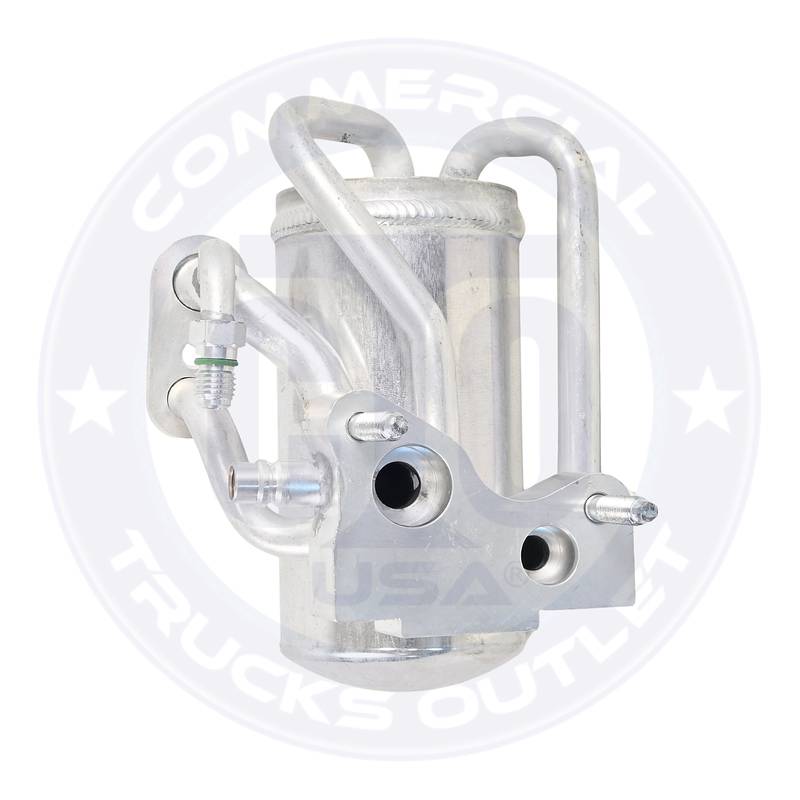 RD1406 A/C RECEIVER DRIER FOR INTERNATIONAL