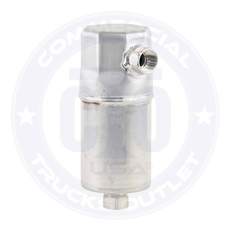 RD1878 A/C RECEIVER DRIER