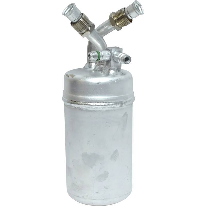 RD 2159 A/C RECEIVER DRIER