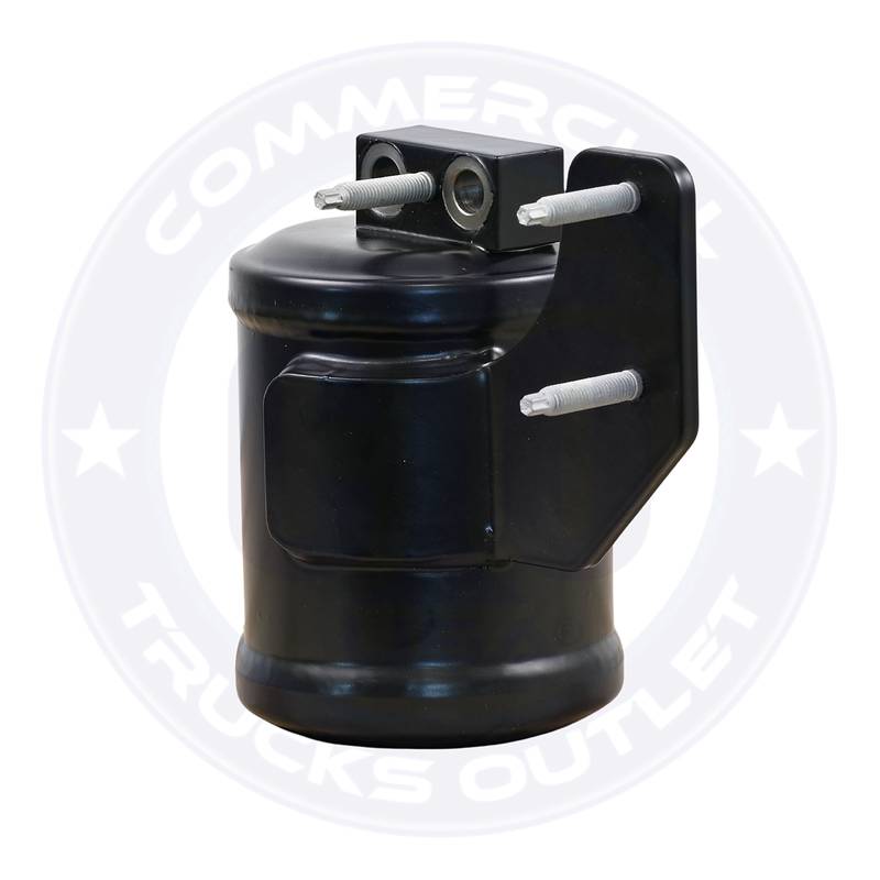 RD2255 A/C RECEIVER DRIER FOR FREIGHTLINER