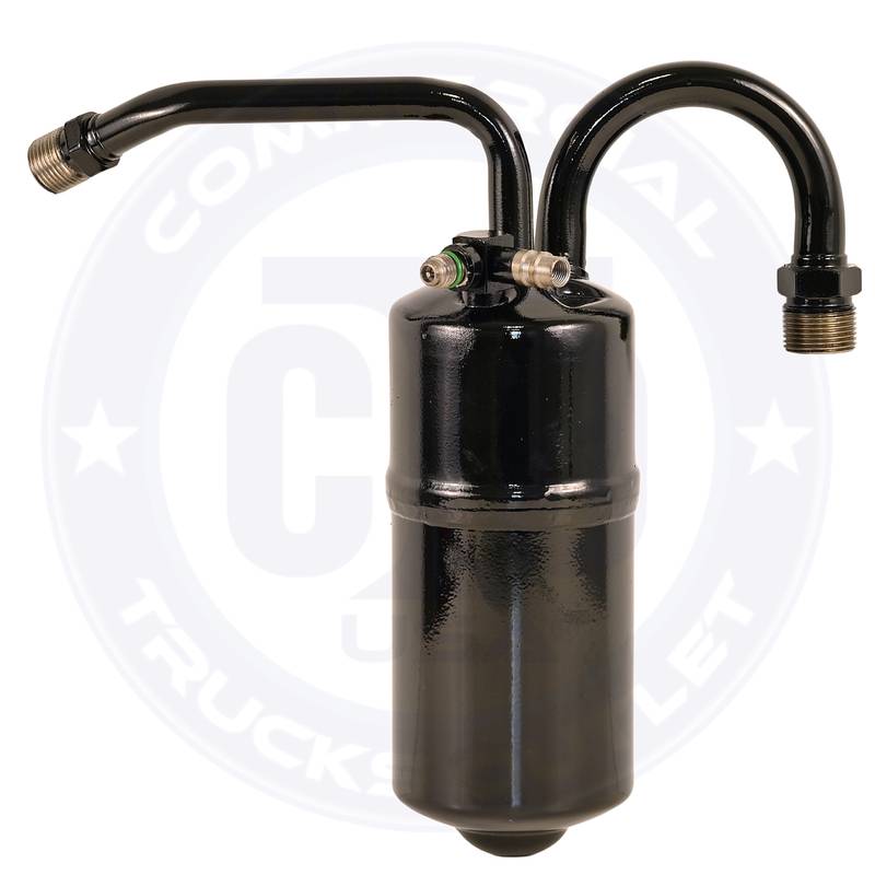 RD2256 A/C RECEIVER DRIER FOR STERLING