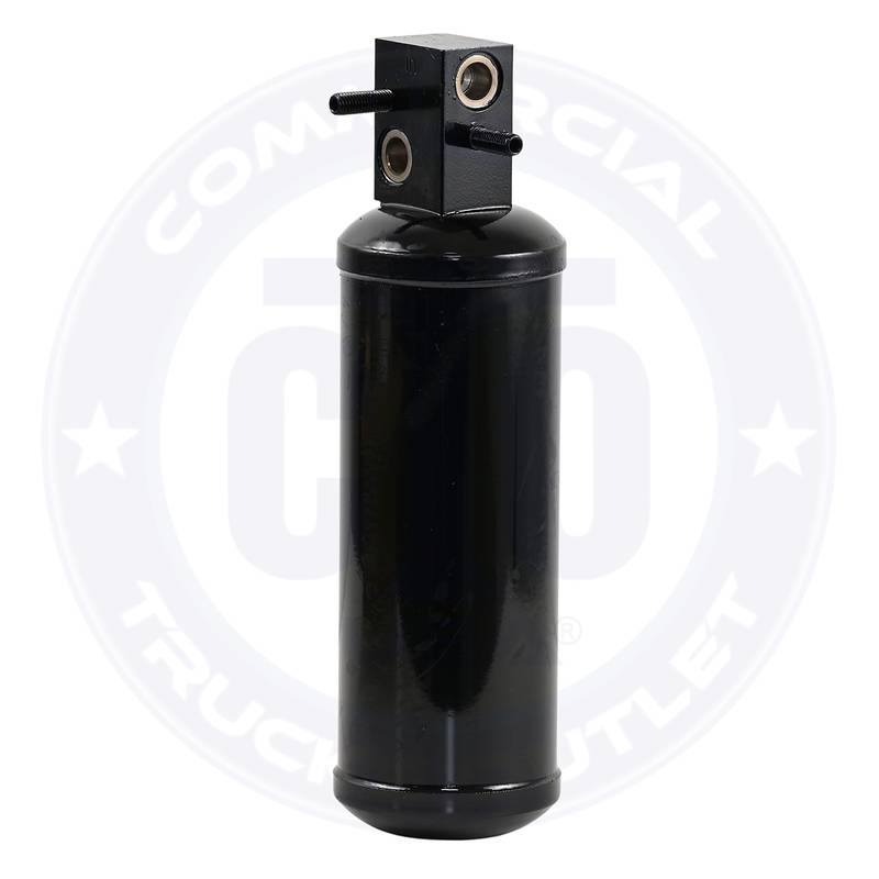 RD2257 A/C RECEIVER DRIER