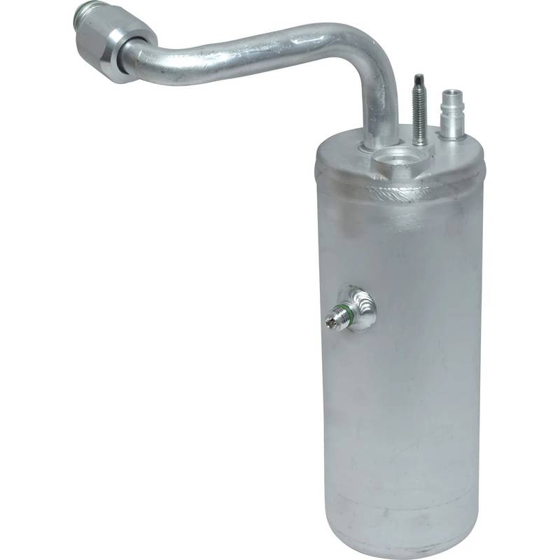 RD 2496 A/C RECEIVER DRIER