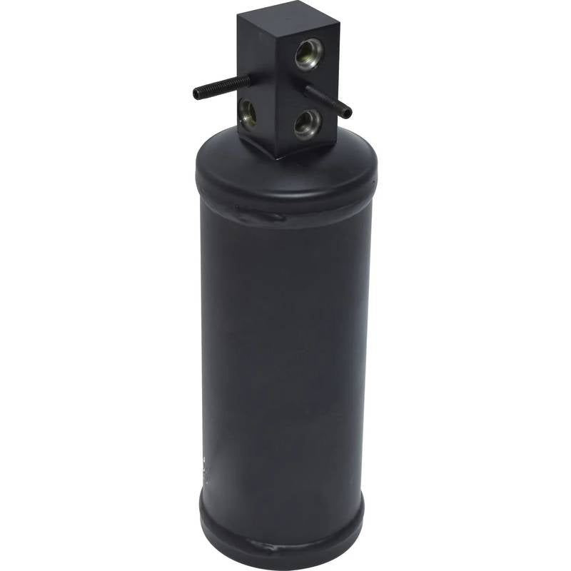 RD 7396 A/C RECEIVER DRIER