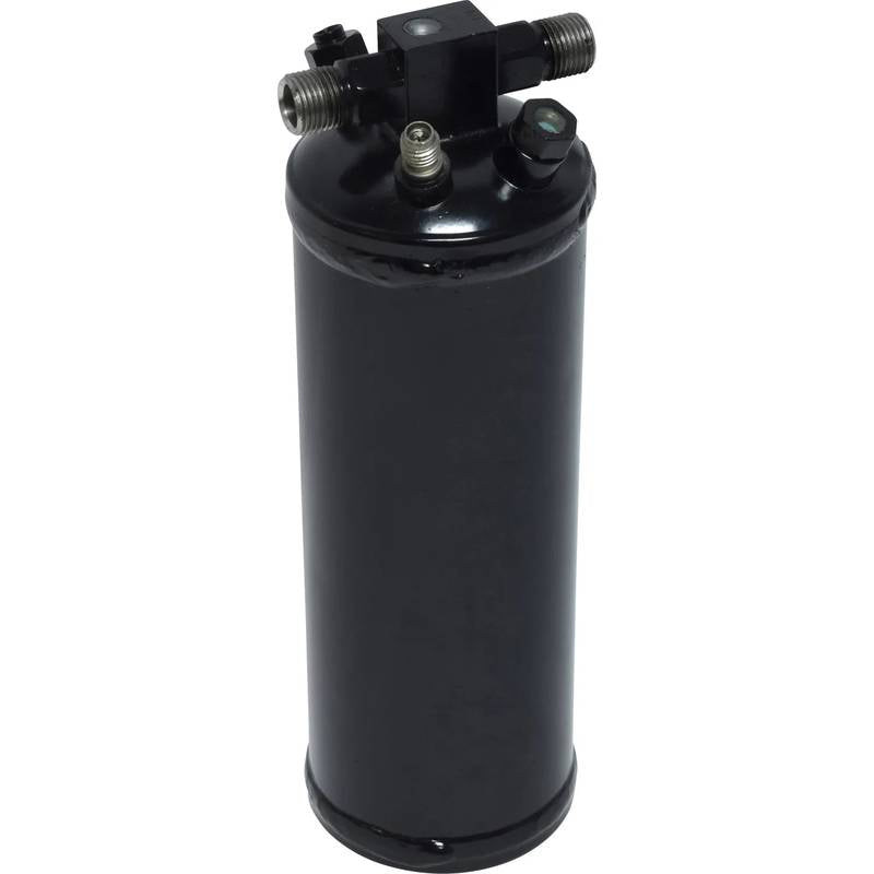 RD 8294 A/C RECEIVER DRIER
