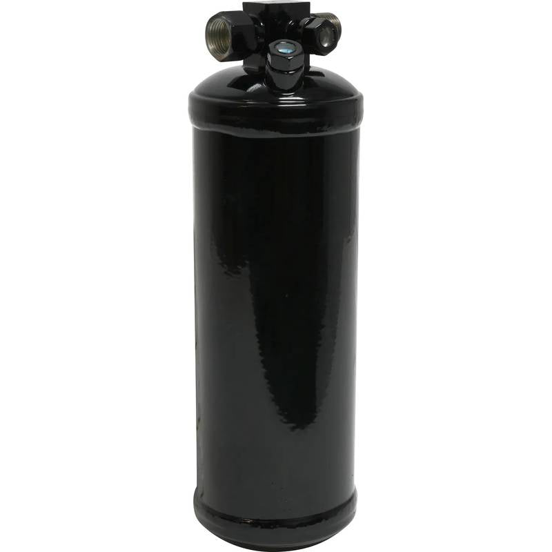 RD 8324 A/C RECEIVER DRIER