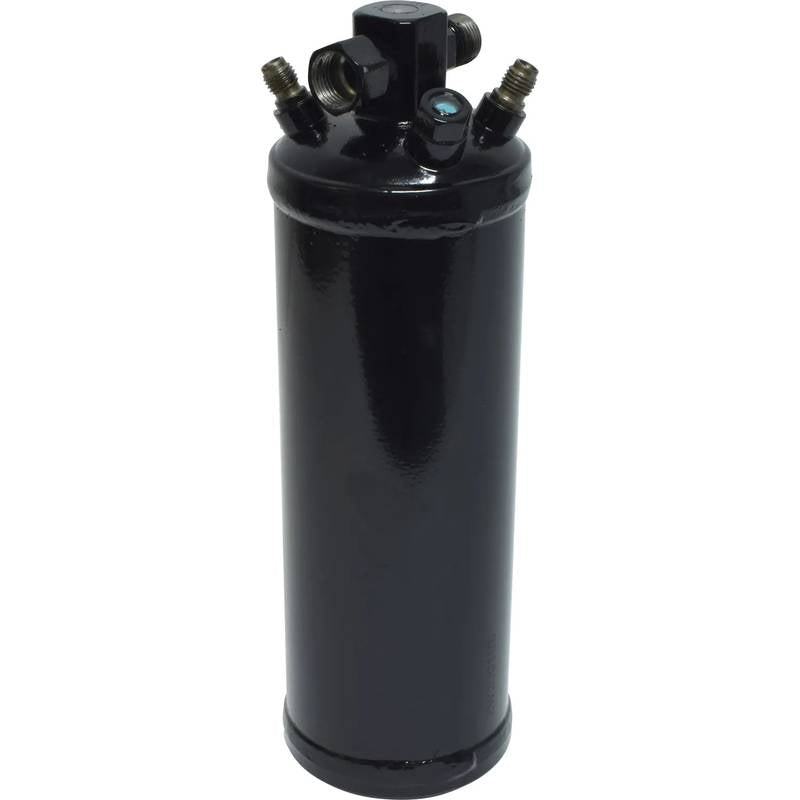 RD 8335 A/C RECEIVER DRIER