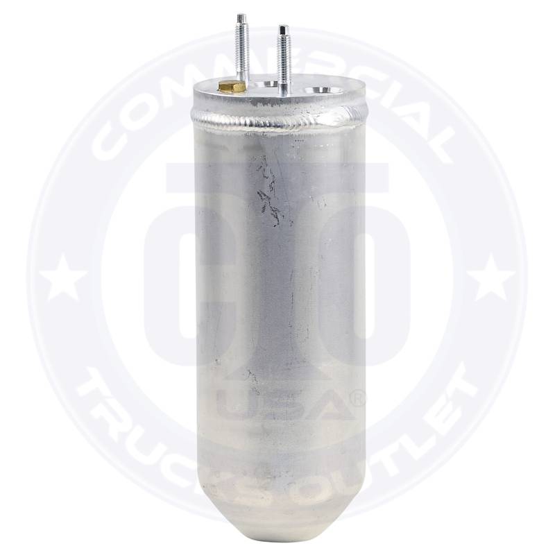 RD855 A/C RECEIVER DRIER FOR INTERNATIONAL