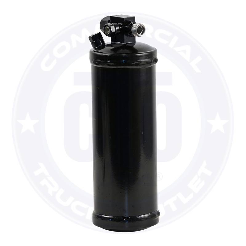RD856 A/C RECEIVER DRIER FOR KENWORTH