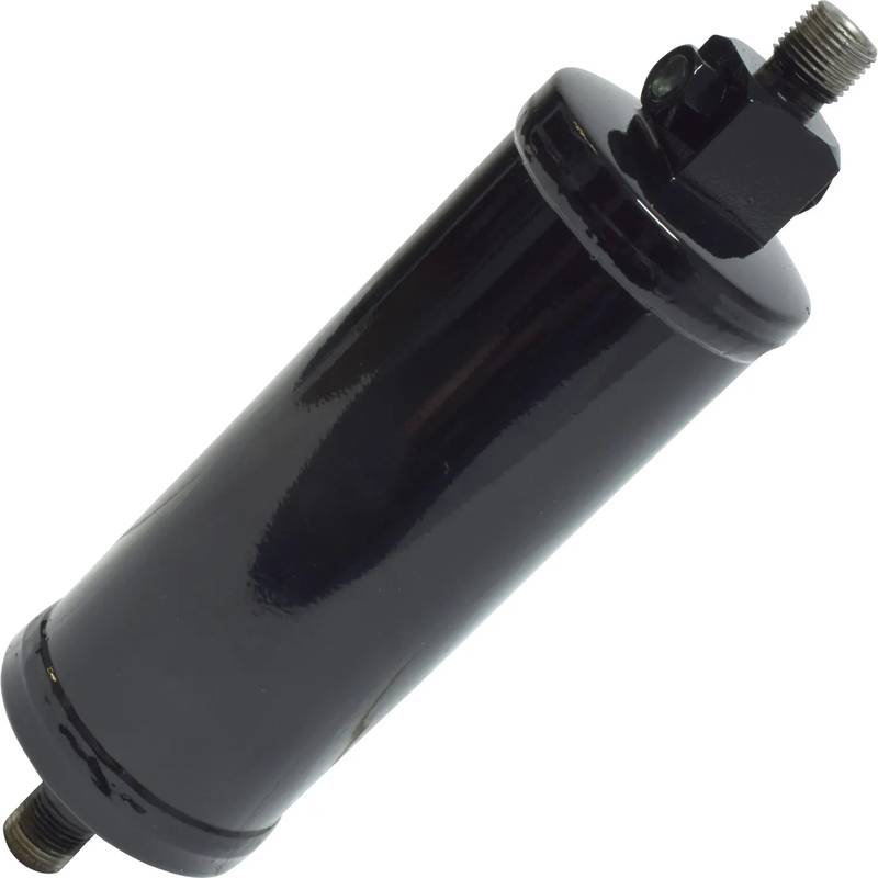 RD 9169C A/C RECEIVER DRIER FOR BUSES