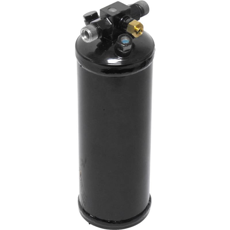 RD 9177 A/C RECEIVER DRIER